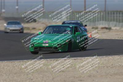 media/Oct-19-2025-Nasa (Sun) [[622c91e2bf]]/Race Group A/Turn 9/